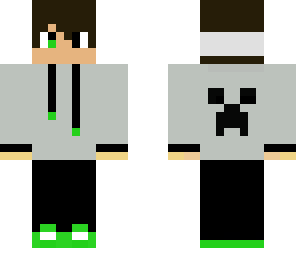 juangamerpro0
