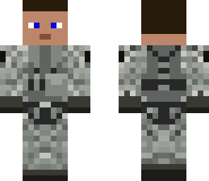 helmetless pilot