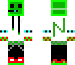 nickmangaming