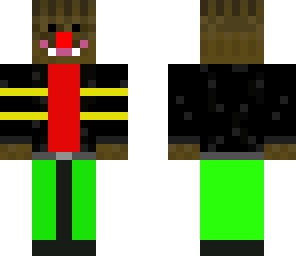 stupid bacca
