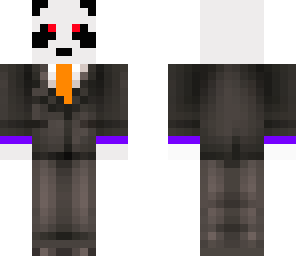 tommygolfster