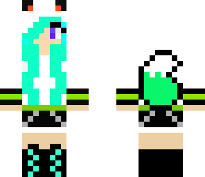 o3o