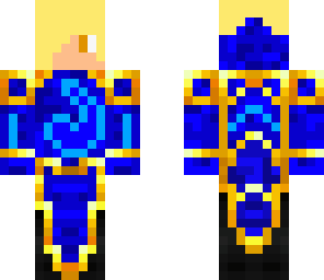 mage0000001