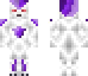 frezeer