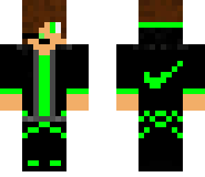 nike gamer 2