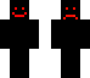dark