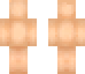 base skin