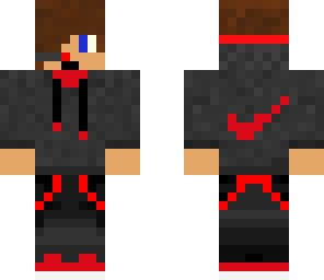 nike gamer 3