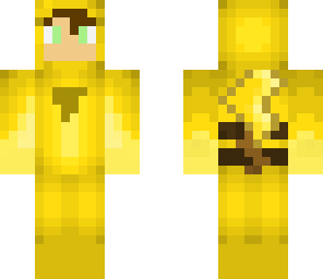 pikachu onezie