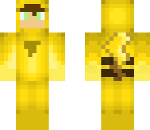 pikachu onezie v2