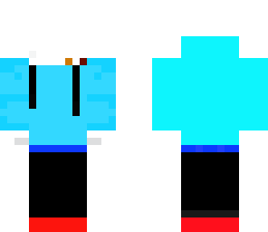 slendy
