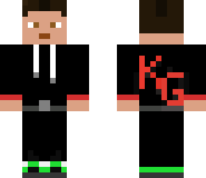 killer gaming