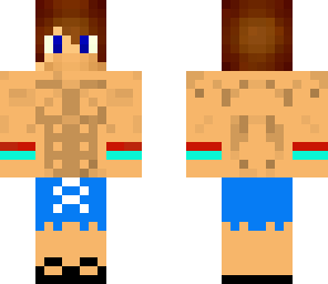 lifeguard