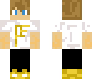 pika clan detailed