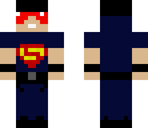 stolen skin real one butlifu71