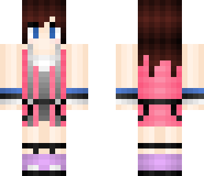 kingdom hearts 2 kairi