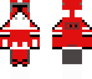 clone trooper commander fox phase ii