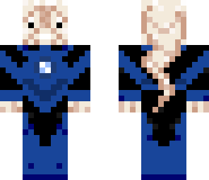 saint walker two