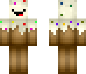 derrp cake