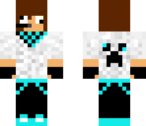 derp swag guy