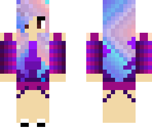 cute girl