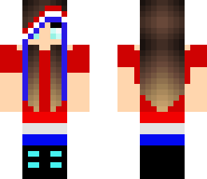 usa