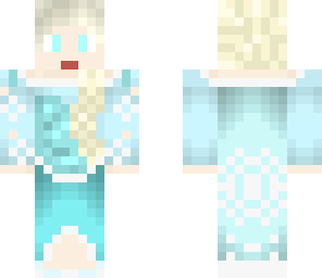 elsa