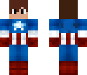 danielamerica099