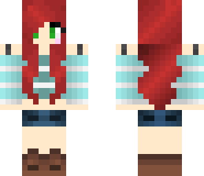 i dunno what to name this