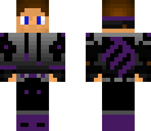 danthemanmc
