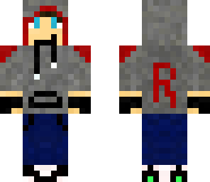 rentenar