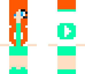 mint youtube