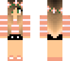 requested 