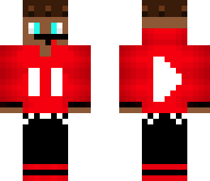 gendabenda