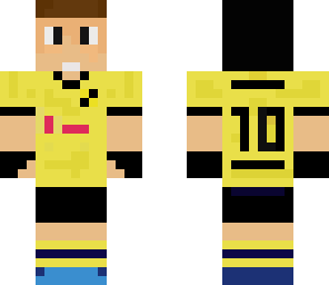 borussia dortmund gotze