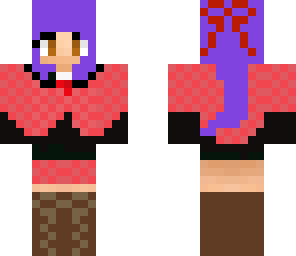 shugo chara nadeshiko