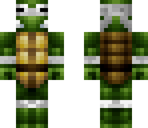 teamtmntwhitecandy