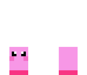 kirby