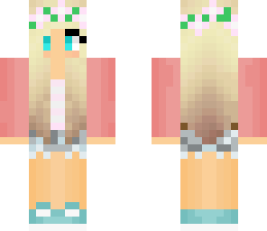 edit