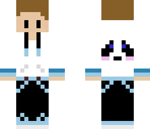poopindabutt
