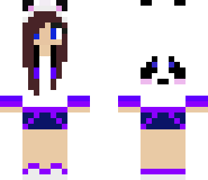 afgb