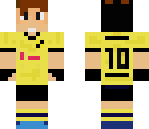 gotze