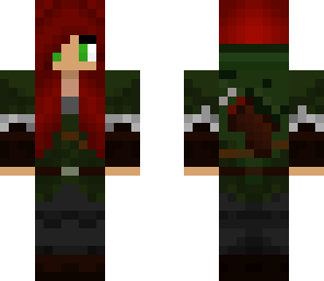 tauriel