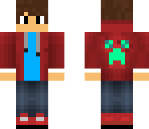 for gamingmaster3