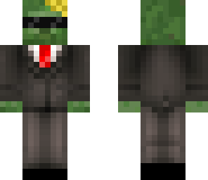 budderbrain