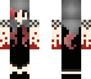 creepypasta