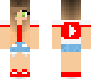 youtube girl