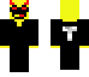 epictroller5152 skin