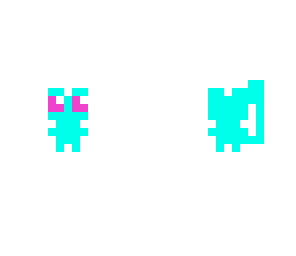 mew 2
