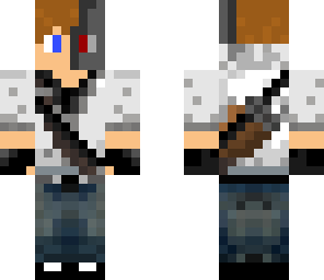 terminato coltman